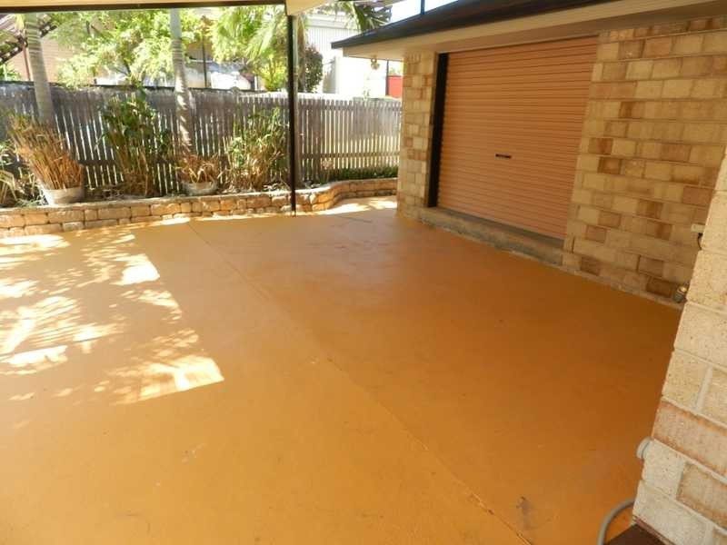 19 Jarrah Drive, Boyne Island QLD 4680