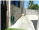 19 Jarrah Drive, Boyne Island QLD 4680