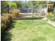 19 Jarrah Drive, Boyne Island QLD 4680