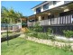 19 Jarrah Drive, Boyne Island QLD 4680