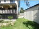 19 Jarrah Drive, Boyne Island QLD 4680