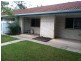 Unit 2/14 McCann Street, South Gladstone QLD 4680