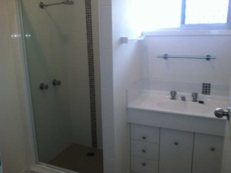 Unit 2/14 McCann Street, South Gladstone QLD 4680