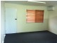 Unit 2/14 McCann Street, South Gladstone QLD 4680