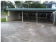 Unit 2/14 McCann Street, South Gladstone QLD 4680