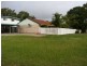Unit 2/14 McCann Street, South Gladstone QLD 4680