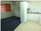 Unit 2/14 McCann Street, South Gladstone QLD 4680