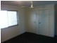 Unit 2/14 McCann Street, South Gladstone QLD 4680