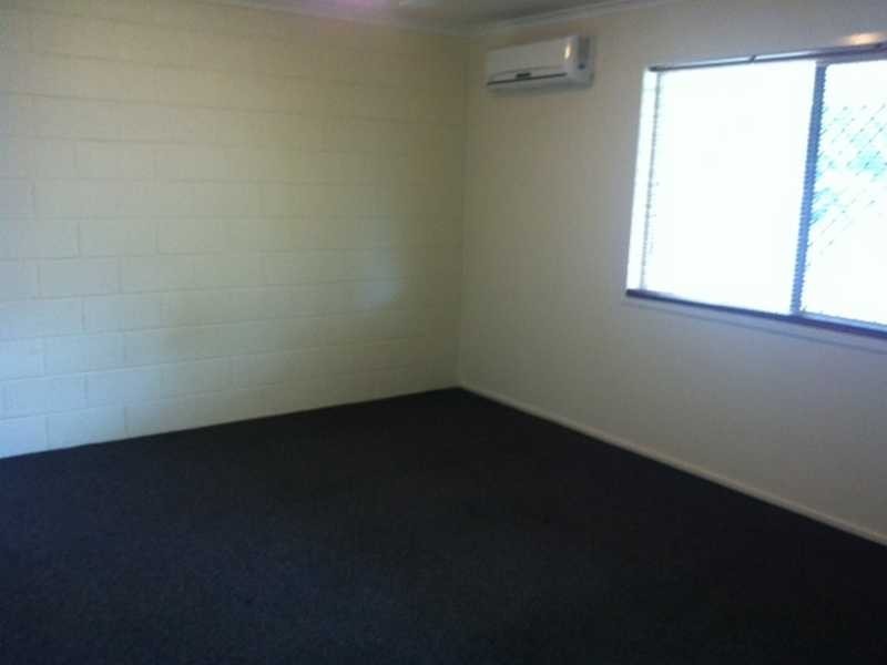 Unit 2/14 McCann Street, South Gladstone QLD 4680