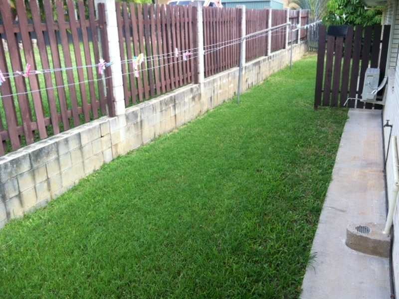 Unit 2/14 McCann Street, South Gladstone QLD 4680