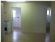 Unit 2/14 McCann Street, South Gladstone QLD 4680