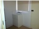 Unit 2/14 McCann Street, South Gladstone QLD 4680