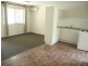 Unit 3/14 McCann Street, South Gladstone QLD 4680