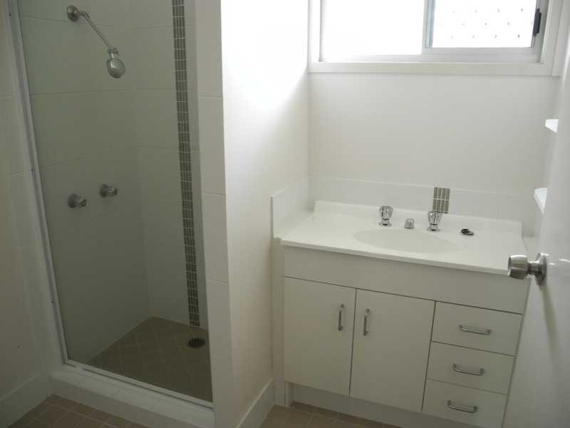 Unit 3/14 McCann Street, South Gladstone QLD 4680