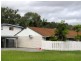 Unit 3/14 McCann Street, South Gladstone QLD 4680
