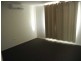 Unit 3/14 McCann Street, South Gladstone QLD 4680