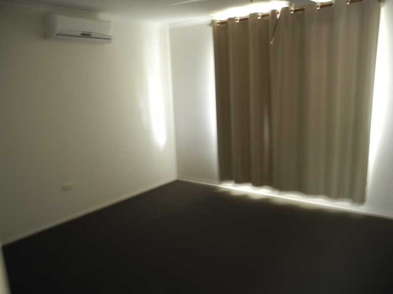 Unit 3/14 McCann Street, South Gladstone QLD 4680