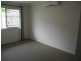 Unit 3/14 McCann Street, South Gladstone QLD 4680