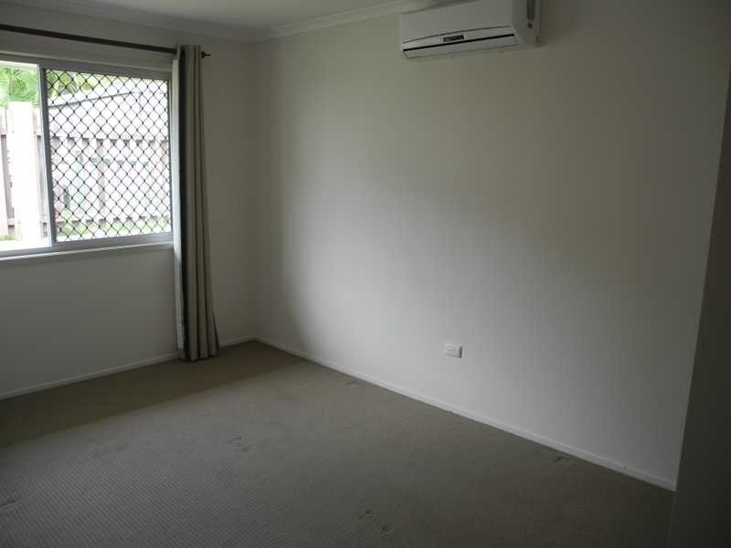 Unit 3/14 McCann Street, South Gladstone QLD 4680