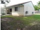 Unit 3/14 McCann Street, South Gladstone QLD 4680