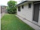 Unit 3/14 McCann Street, South Gladstone QLD 4680