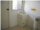 Unit 3/14 McCann Street, South Gladstone QLD 4680