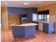 18 Barklya Court, Benaraby QLD 4680