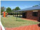 18 Barklya Court, Benaraby QLD 4680