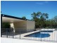 18 Barklya Court, Benaraby QLD 4680