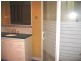 18 Barklya Court, Benaraby QLD 4680