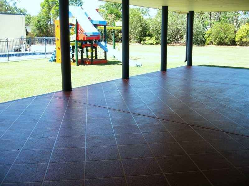18 Barklya Court, Benaraby QLD 4680