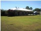 18 Barklya Court, Benaraby QLD 4680