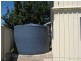 18 Barklya Court, Benaraby QLD 4680