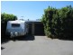 18 Barklya Court, Benaraby QLD 4680
