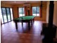 18 Barklya Court, Benaraby QLD 4680