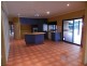 18 Barklya Court, Benaraby QLD 4680