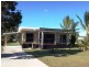20 Bowton Street, Turkey Beach QLD 4678