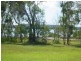 20 Bowton Street, Turkey Beach QLD 4678