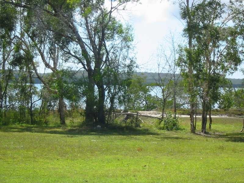 20 Bowton Street, Turkey Beach QLD 4678