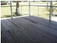20 Bowton Street, Turkey Beach QLD 4678