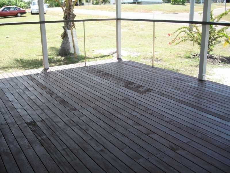 20 Bowton Street, Turkey Beach QLD 4678