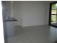 20 Bowton Street, Turkey Beach QLD 4678