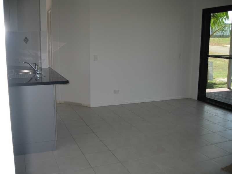 20 Bowton Street, Turkey Beach QLD 4678