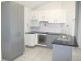 20 Bowton Street, Turkey Beach QLD 4678