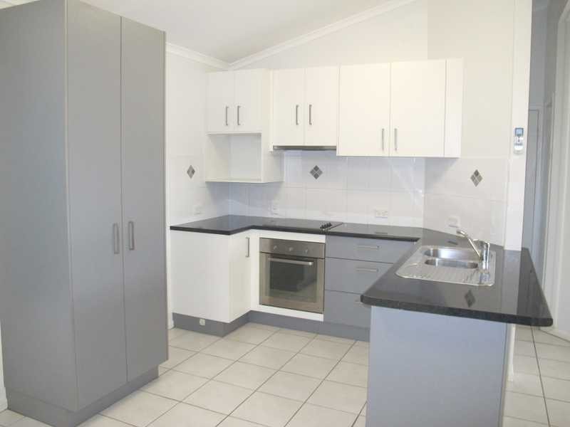 20 Bowton Street, Turkey Beach QLD 4678