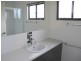 20 Bowton Street, Turkey Beach QLD 4678