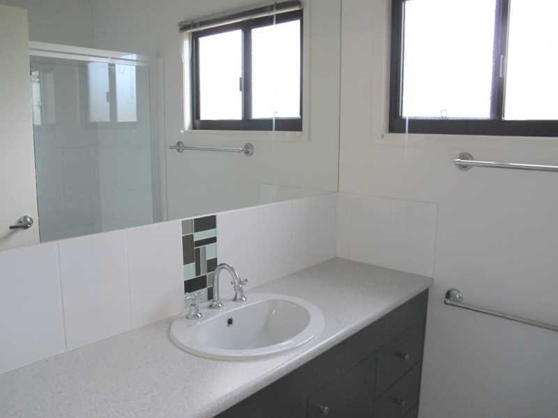 20 Bowton Street, Turkey Beach QLD 4678