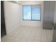 20 Bowton Street, Turkey Beach QLD 4678