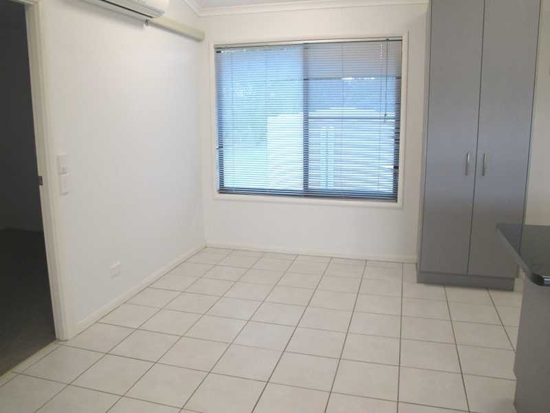 20 Bowton Street, Turkey Beach QLD 4678