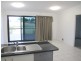 20 Bowton Street, Turkey Beach QLD 4678